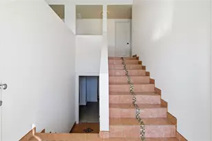 26151 N Rainbow Rd, Meadview, AZ 86444 - Photo 22