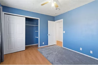 26151 N Rainbow Road, Meadview, AZ 86444 - Photo 18