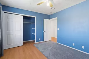 26151 N Rainbow Rd, Meadview, AZ 86444 - Photo 18