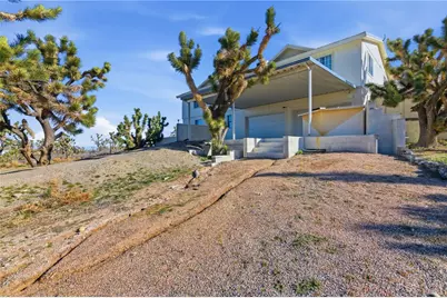 26151 N Rainbow Road, Meadview, AZ 86444 - Photo 38