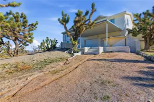26151 N Rainbow Rd, Meadview, AZ 86444 - Photo 38