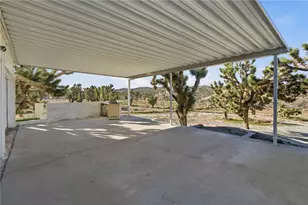 26151 N Rainbow Rd, Meadview, AZ 86444 - Photo 32