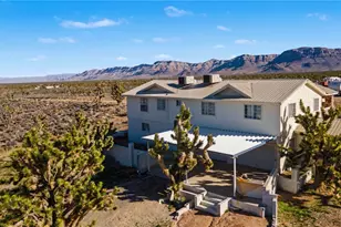 26151 N Rainbow Rd, Meadview, AZ 86444 - Photo 38