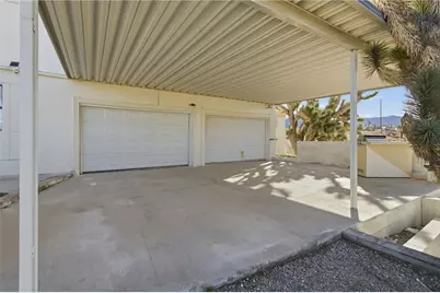 26151 N Rainbow Road, Meadview, AZ 86444 - Photo 34