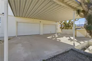 26151 N Rainbow Rd, Meadview, AZ 86444 - Photo 34