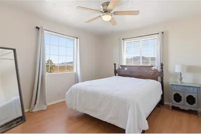 26151 N Rainbow Road, Meadview, AZ 86444 - Photo 14