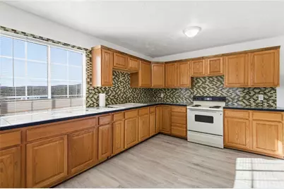 26151 N Rainbow Road, Meadview, AZ 86444 - Photo 8