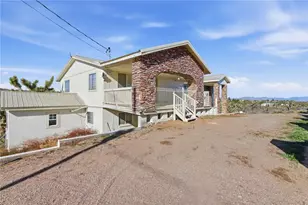 26151 N Rainbow Rd, Meadview, AZ 86444 - Photo 40