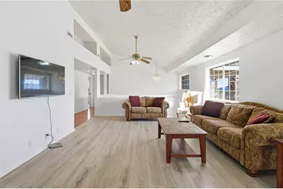 26151 N Rainbow Road, Meadview, AZ 86444 - Photo 6