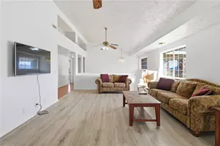 26151 N Rainbow Rd, Meadview, AZ 86444 - Photo 6