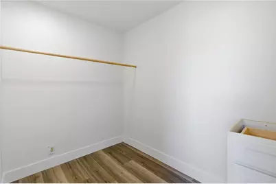 26151 N Rainbow Road, Meadview, AZ 86444 - Photo 14