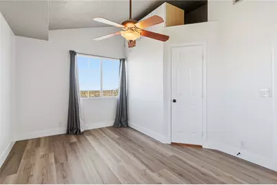 26151 N Rainbow Road, Meadview, AZ 86444 - Photo 10