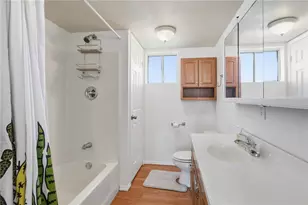 26151 N Rainbow Rd, Meadview, AZ 86444 - Photo 22