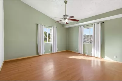 26151 N Rainbow Road, Meadview, AZ 86444 - Photo 20