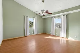 26151 N Rainbow Rd, Meadview, AZ 86444 - Photo 20