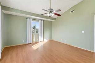 26151 N Rainbow Rd, Meadview, AZ 86444 - Photo 20