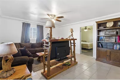 26151 N Rainbow Road, Meadview, AZ 86444 - Photo 26