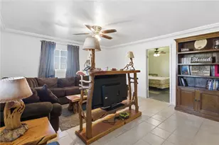 26151 N Rainbow Rd, Meadview, AZ 86444 - Photo 26