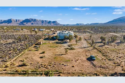 26151 N Rainbow Road, Meadview, AZ 86444 - Photo 46