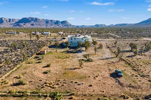 26151 N Rainbow Rd, Meadview, AZ 86444 - Photo 46
