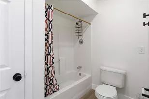 26151 N Rainbow Rd, Meadview, AZ 86444 - Photo 14