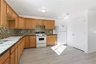 26151 N Rainbow Rd, Meadview, AZ 86444 - Photo 10