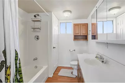 26151 N Rainbow Road, Meadview, AZ 86444 - Photo 20