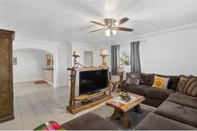 26151 N Rainbow Road, Meadview, AZ 86444 - Photo 26