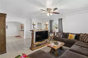 26151 N Rainbow Rd, Meadview, AZ 86444 - Photo 26