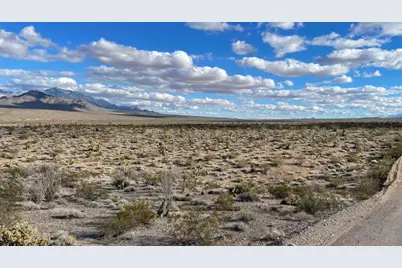 0 Cottonwood Washington Drive, Meadview, AZ 86444 - Photo 2