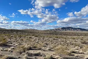 0 Cottonwood Washington Dr, Meadview, AZ 86444 - Photo 1