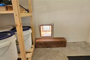 13618 E Rosetta Stone Dr, Kingman, AZ 86401 - Photo 28