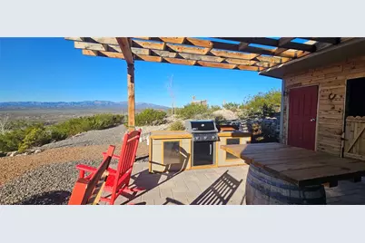 13618 E Rosetta Stone Drive, Kingman, AZ 86401 - Photo 30