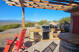 13618 E Rosetta Stone Dr, Kingman, AZ 86401 - Photo 30