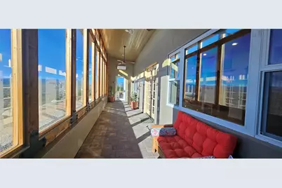 13618 E Rosetta Stone Road, Kingman, AZ 86401 - Photo 6