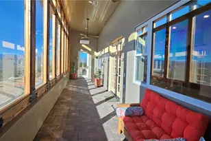 13618 E Rosetta Stone Rd, Kingman, AZ 86401 - Photo 6