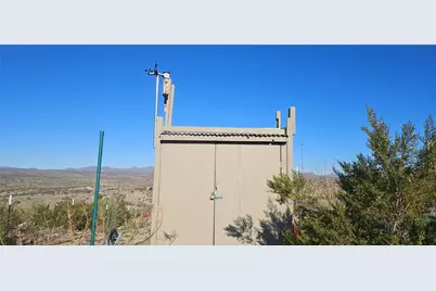 13618 E Rosetta Stone Road, Kingman, AZ 86401 - Photo 44