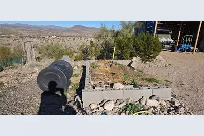 13618 E Rosetta Stone Road, Kingman, AZ 86401 - Photo 38