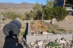 13618 E Rosetta Stone Rd, Kingman, AZ 86401 - Photo 38