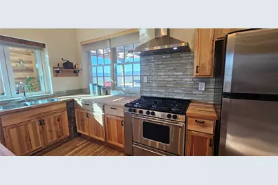 13618 E Rosetta Stone Drive, Kingman, AZ 86401 - Photo 10