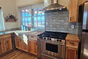 13618 E Rosetta Stone Dr, Kingman, AZ 86401 - Photo 10