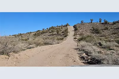 13618 E Rosetta Stone Drive, Kingman, AZ 86401 - Photo 46