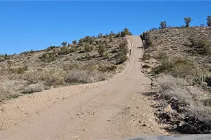 13618 E Rosetta Stone Dr, Kingman, AZ 86401 - Photo 46