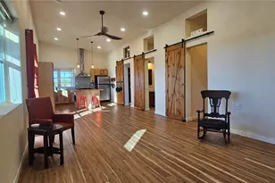 13618 E Rosetta Stone Dr, Kingman, AZ 86401 - Photo 8