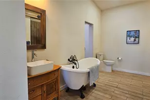 13618 E Rosetta Stone Dr, Kingman, AZ 86401 - Photo 14