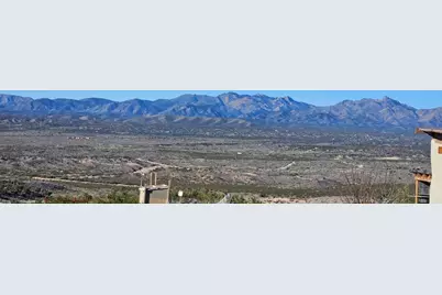13618 E Rosetta Stone Drive, Kingman, AZ 86401 - Photo 44