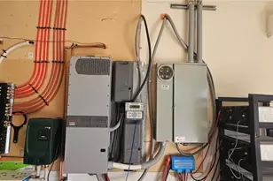 13618 E Rosetta Stone Dr, Kingman, AZ 86401 - Photo 26