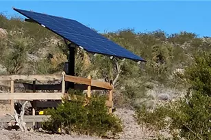 13618 E Rosetta Stone Dr, Kingman, AZ 86401 - Photo 34