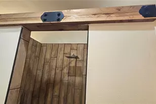 13618 E Rosetta Stone Dr, Kingman, AZ 86401 - Photo 16