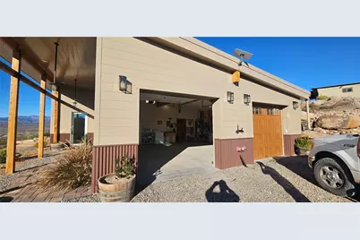 13618 E Rosetta Stone Drive, Kingman, AZ 86401 - Photo 22